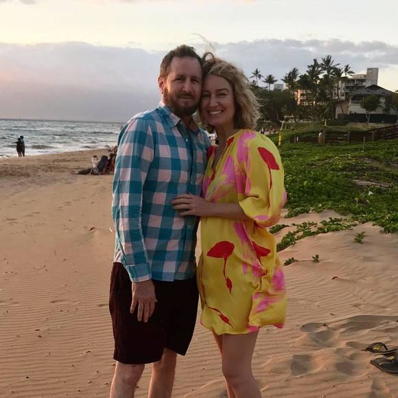 Meet your Posher, Beth - Picture 1 of 1